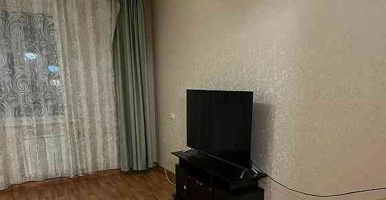 2-комн. квартира, 62 м2, 8/10 эт. Красноярск