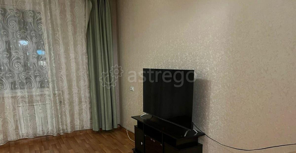 2-комн. квартира, 62 м2, 8/10 эт. Красноярск - изображение 3