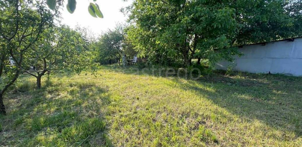 Земельный участок, 14.3 сотки Северный - изображение 6