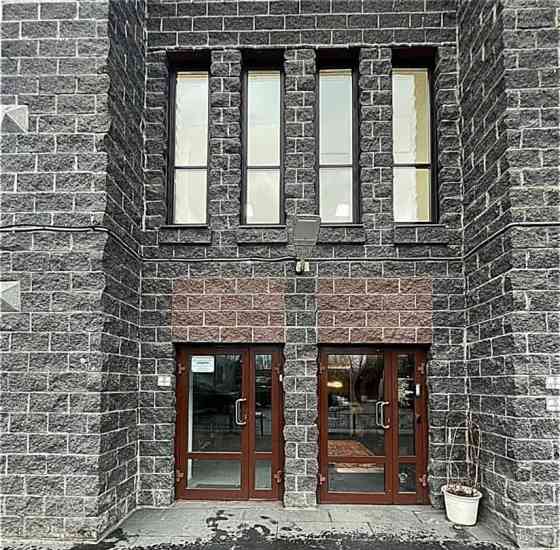 Офис, 91.2 м2 Санкт-Петербург