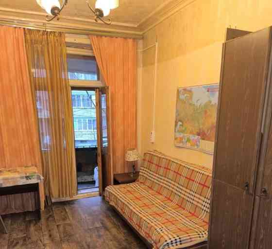 Комната, 14 м2, 2/2 эт. Люберцы