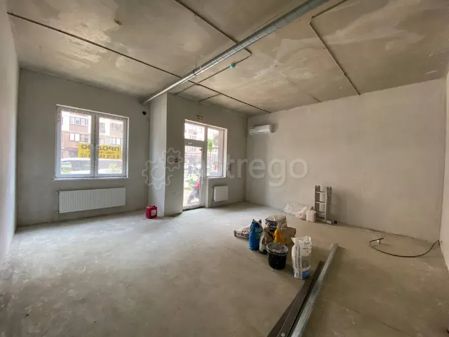 Продам помещение свободного назначения, 41.6 м2 Краснодар - изображение 4