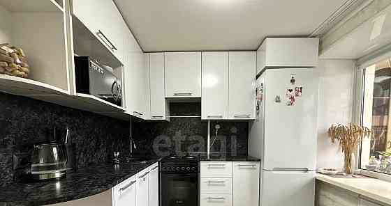 1-комн. квартира, 35 м2, 2/9 эт. Стерлитамак