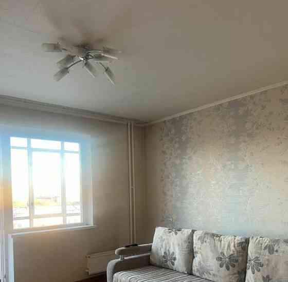1-комн. квартира, 41 м2, 7/10 эт. Красноярск