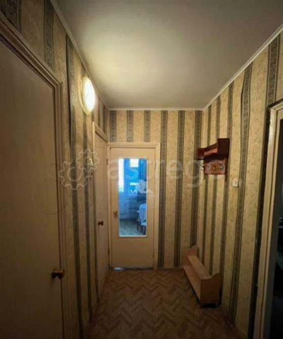 1-комн. квартира, 36 м2, 4/10 эт. Белгород - изображение 6