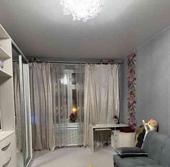 Комната, 20.3 м2, 2/5 эт. Мытищи