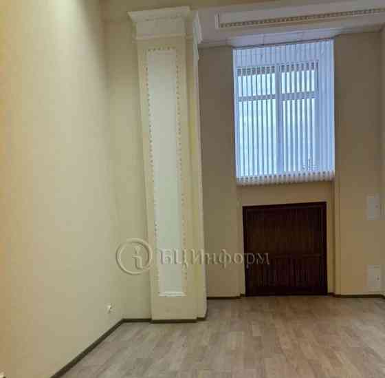 Офис, 60.2 м2 Санкт-Петербург