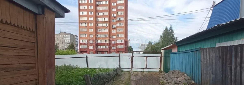 Дом, 40.1 м2, 4.9 сотки, 1 эт. Уфа - изображение 7