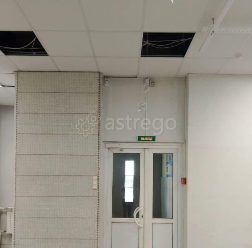Свободного назначения, 283 м2 Санкт-Петербург - изображение 5