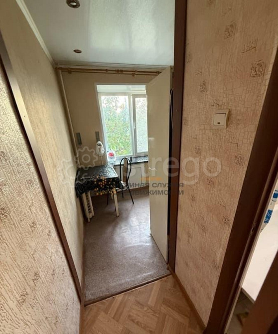 2-комн. квартира, 42 м2, 2/5 эт. Уфа - изображение 9