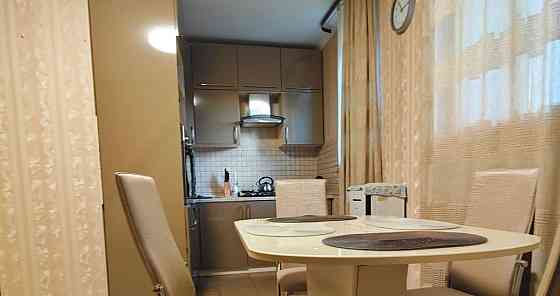 Дом, 100 м2, 6 соток, 2 эт. Наро-Фоминск