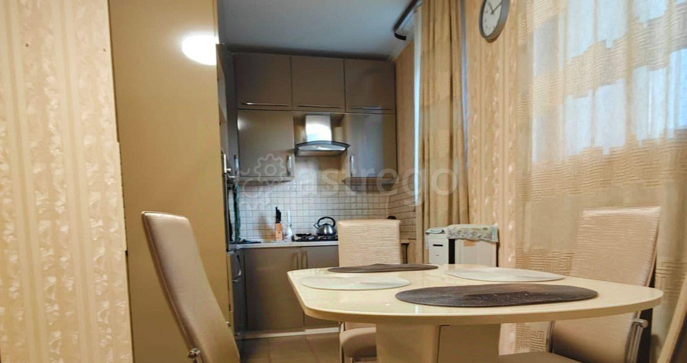 Дом, 100 м2, 6 соток, 2 эт. Наро-Фоминск - изображение 2