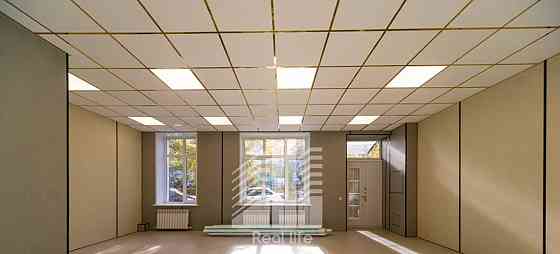 Свободного назначения, 165.6 м2 Кашира