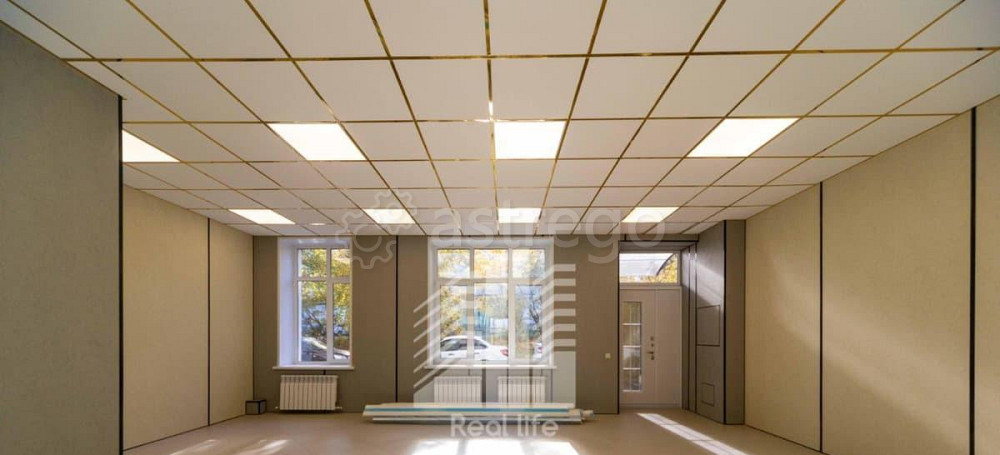 Свободного назначения, 165.6 м2 Кашира - изображение 3