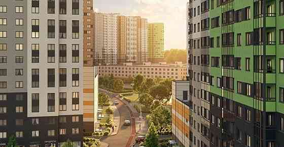 Свободного назначения, 86.2 м2 Санкт-Петербург