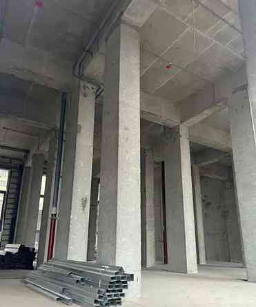 Свободного назначения, 298.6 м2 Люберцы