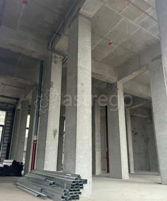 Свободного назначения, 298.6 м2 Люберцы - изображение 6