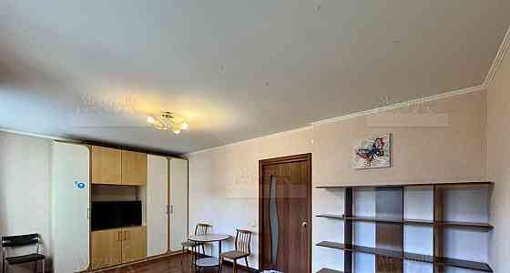 3-комн. квартира, 92 м2, 5/14 эт. Санкт-Петербург