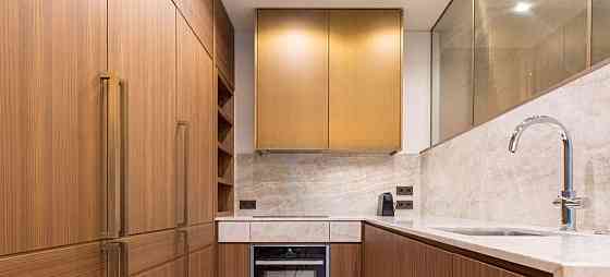 2-комн. квартира, 52 м2, 4/9 эт. Санкт-Петербург