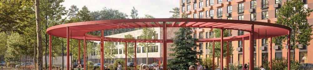 Студия, 25.73 м2, 33/33 эт. Москва - изображение 7