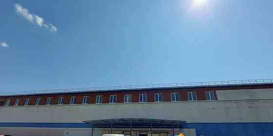 Торговое помещение, 12.6 м2 Уфа