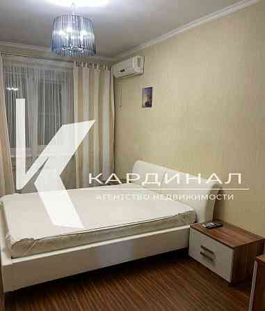 3-комн. квартира, 75 м2, 3/5 эт. Старый Оскол
