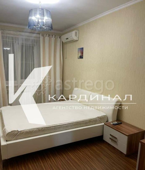 3-комн. квартира, 75 м2, 3/5 эт. Старый Оскол - изображение 4