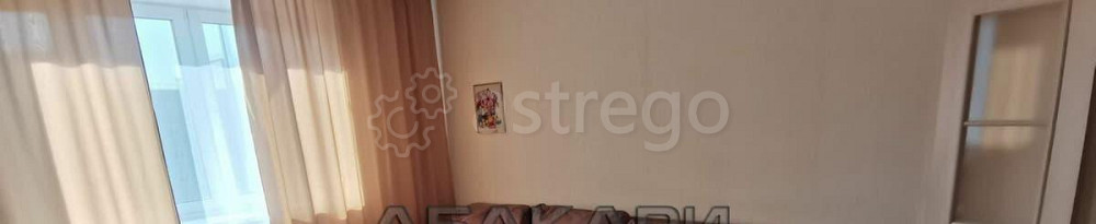 2-комн. квартира, 57 м2, 9/9 эт. Красноярск - изображение 3