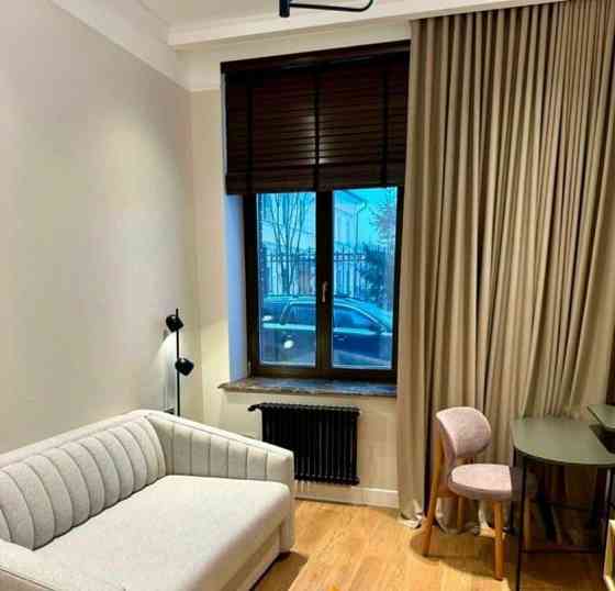 3-комн. квартира, 85 м2, 1/4 эт. Москва