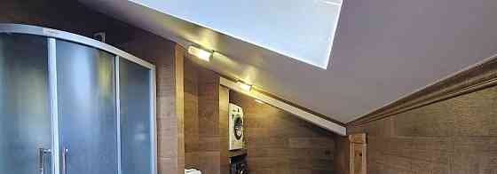 6-комн. квартира, 166.4 м2, 8/8 эт. Красногорск