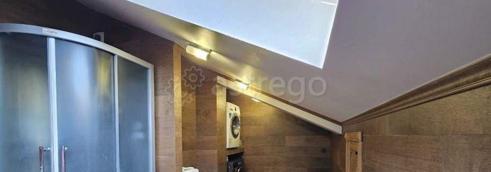 6-комн. квартира, 166.4 м2, 8/8 эт. Красногорск - изображение 3