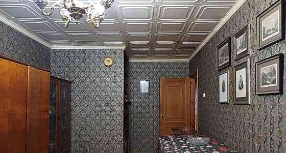 Комната, 17 м2, 3/5 эт. Долгопрудный