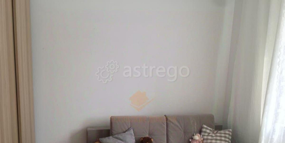 Дом, 173.2 м2, 4 сотки, 2 эт. Чехов - изображение 7