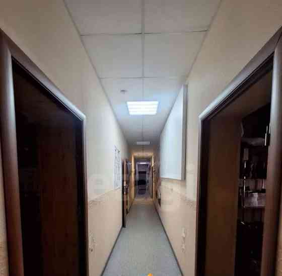 Склад, 215.3 м2 Архангельск