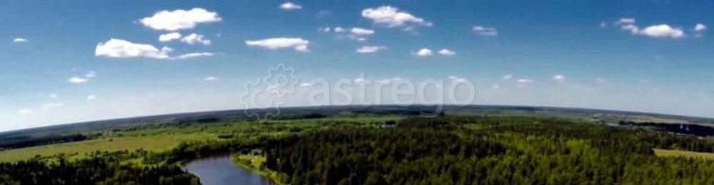 Коммерческий участок, 1 га Энем - изображение 5