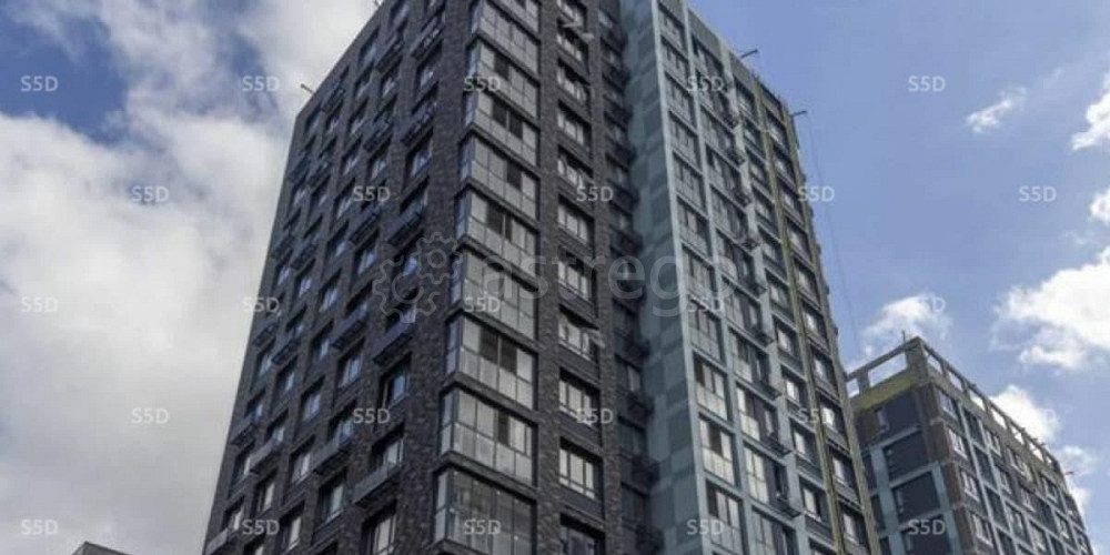 Торговое помещение, 288.6 м2 Москва - изображение 5