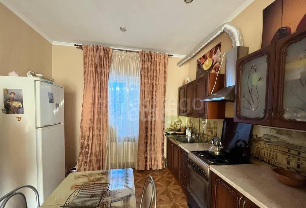 Дом, 184 м, 6.9 сотки, 2 эт. Майкоп - изображение 7