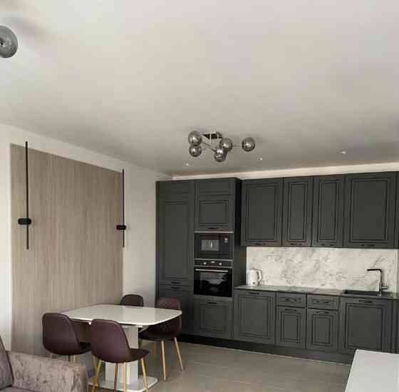 3-комн. квартира, 61 м2, 11/14 эт. Москва