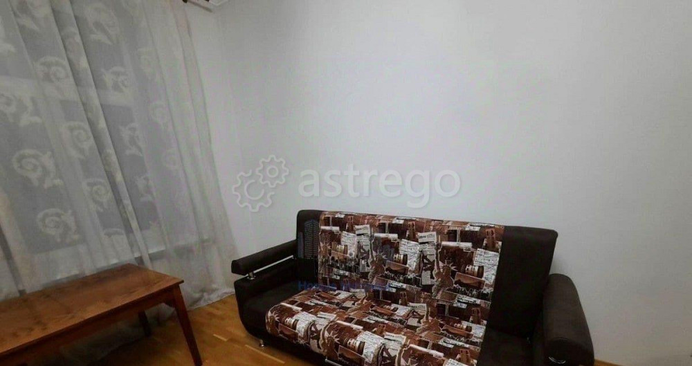 3-комн. квартира, 75 м2, 6/6 эт. Санкт-Петербург - изображение 3