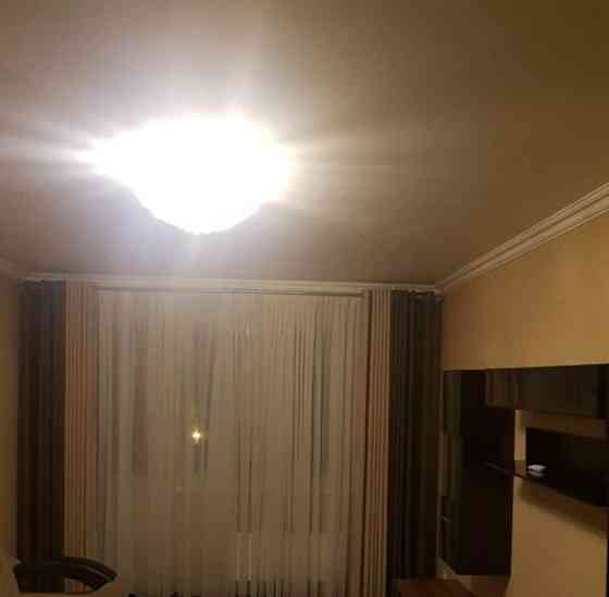 2-комн. квартира, 64 м2, 14/17 эт. Балашиха