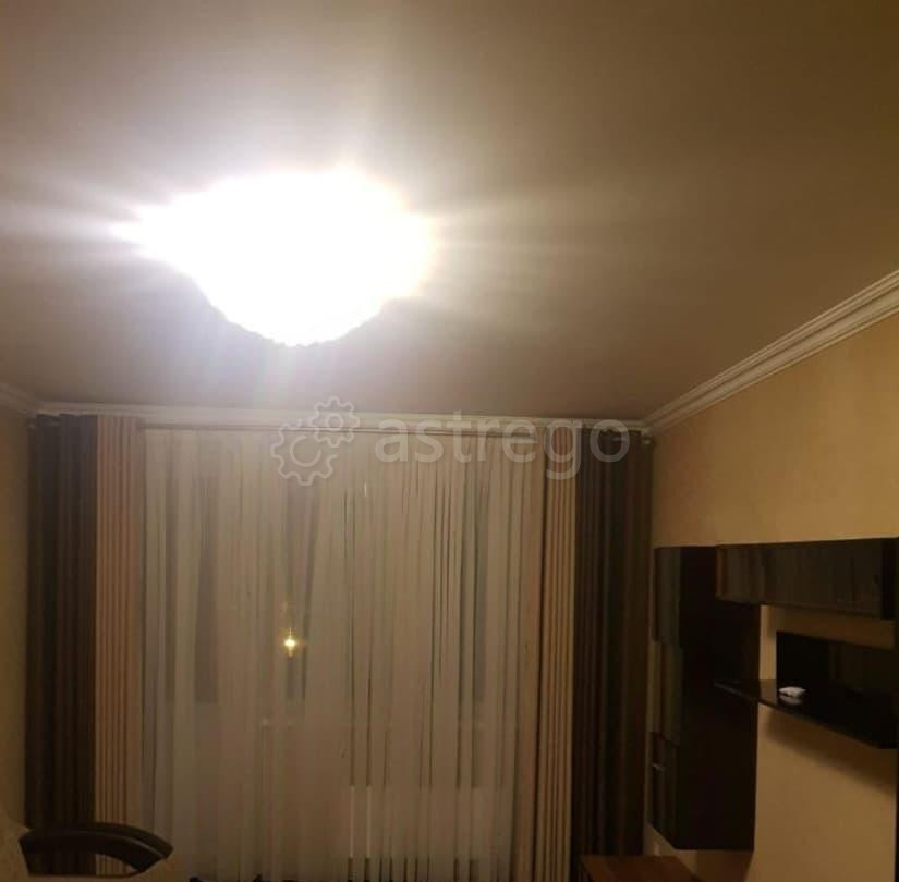 2-комн. квартира, 64 м2, 14/17 эт. Балашиха - изображение 4