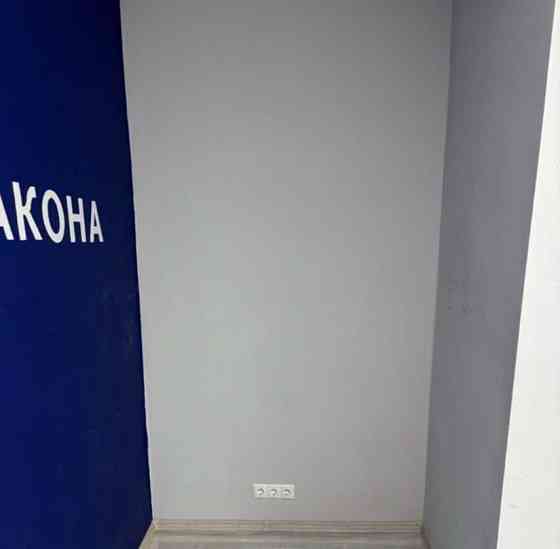 Торговое помещение, 10 м2 Химки