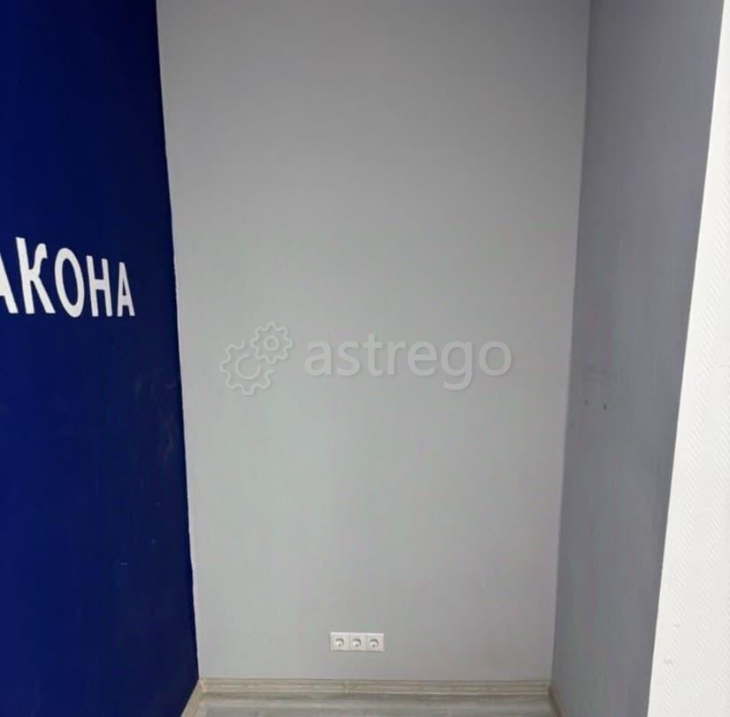 Торговое помещение, 10 м2 Химки - изображение 5