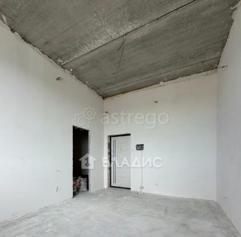 Торговое помещение, 23 м2 Строитель - изображение 3
