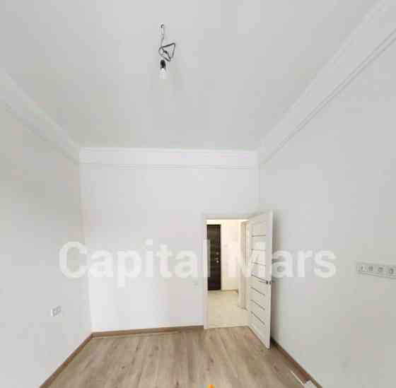 1-комн. квартира, 35 м2, 3/7 эт. Москва