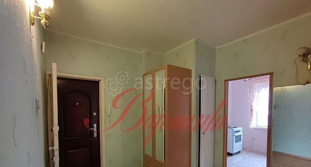 2-комн. квартира, 52.5 м2, 4/5 эт. Северодвинск - изображение 7