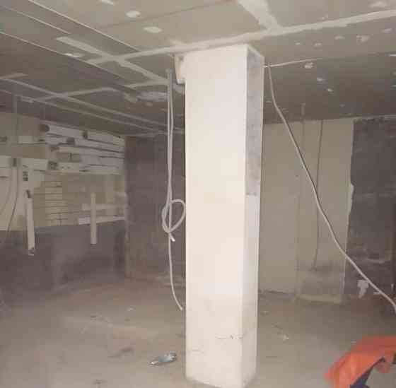 Свободного назначения, 41 м2 Красноярск