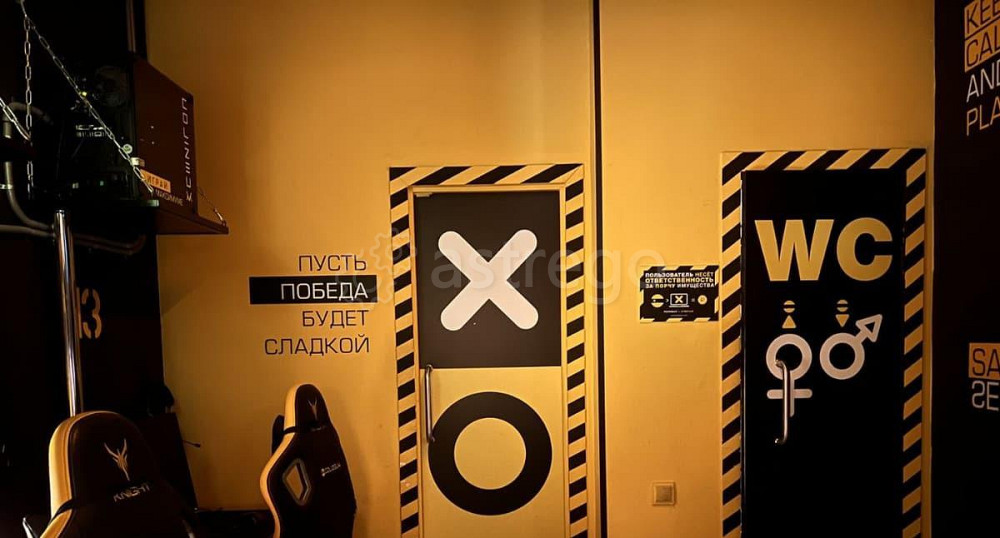 Отдельное здание, 152.3 м2 Красноярск - изображение 4