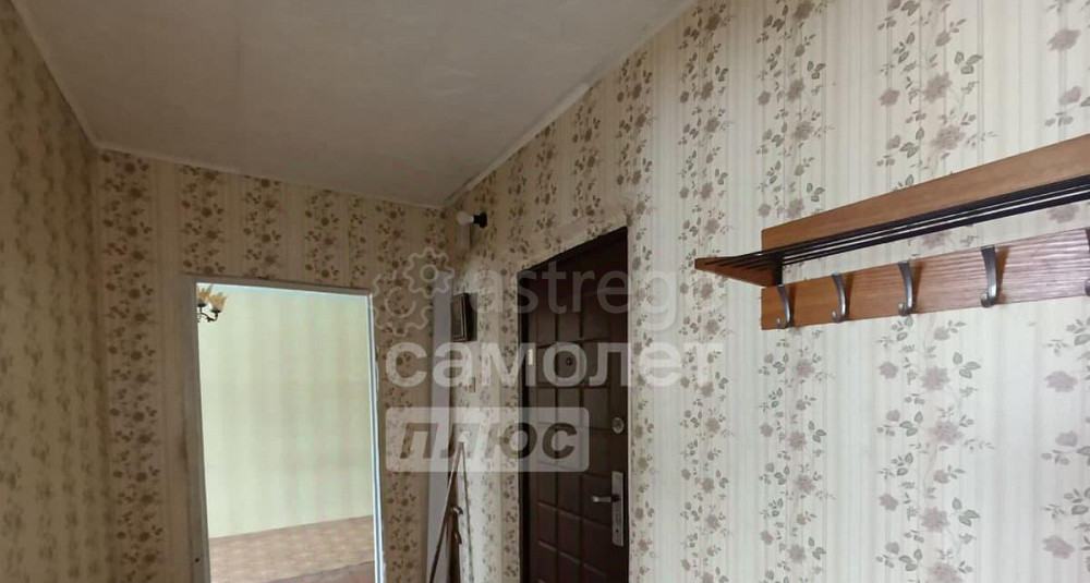 2-комн. квартира, 43 м2, 2/9 эт. Заринск - изображение 4