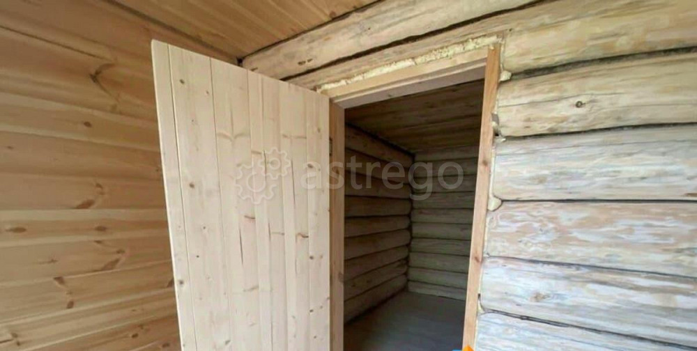 Земельный участок, 7.95 сотки Уфа - изображение 4